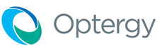 Optergy | Energy Tech Review | Top Energy Management Solution Companies